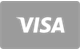 Visa card payment accepted at Teddyslot Casino